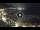 Webcam in Punta del Hidalgo (Tenerife), 5.3 mi away