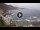 Webcam in Punta del Hidalgo (Tenerife), 5 mi away
