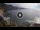 Webcam in Punta del Hidalgo (Tenerife), 467.3 km