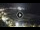 Webcam in Punta del Hidalgo (Teneriffa), 458.7 km entfernt