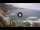 Webcam in Punta del Hidalgo (Teneriffa), 464.7 km entfernt