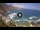 Webcam in Punta del Hidalgo (Tenerife), 460.1 km