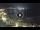 Webcam in Punta del Hidalgo (Tenerife), 184.9 mi away