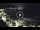 Webcam in Punta del Hidalgo (Tenerife), 184.9 mi away
