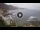 Webcam in Punta del Hidalgo (Teneriffa), 2.7 km entfernt
