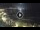 Webcam in Punta del Hidalgo (Tenerife), 460.1 km