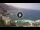 Webcam in Punta del Hidalgo (Teneriffa), 455.4 km entfernt