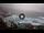 Webcam in Punta del Hidalgo (Tenerife), 473.9 km