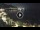 Webcam in Punta del Hidalgo (Teneriffa), 458.1 km entfernt