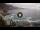 Webcam in Punta del Hidalgo (Tenerife), 5.4 mi away