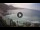 Webcam in Punta del Hidalgo (Tenerife), 5.3 mi away
