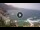 Webcam in Punta del Hidalgo (Teneriffa), 457 km entfernt