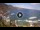 Webcam in Punta del Hidalgo (Teneriffa), 457 km entfernt