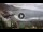 Webcam in Punta del Hidalgo (Ténérife), 479.1 km