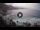 Webcam in Punta del Hidalgo (Tenerife), 0.7 mi away