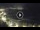 Webcam in Punta del Hidalgo (Teneriffa), 8.6 km
