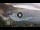 Webcam in Punta del Hidalgo (Tenerife), 5.2 mi away
