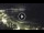 Webcam in Punta del Hidalgo (Tenerife), 4.8 mi away