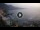 Webcam in Punta del Hidalgo (Tenerife), 5.3 mi away