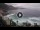 Webcam in Punta del Hidalgo (Tenerife), 2.7 km