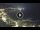Webcam in Punta del Hidalgo (Tenerife), 5.3 mi away