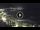 Webcam in Punta del Hidalgo (Tenerife), 12.3 km