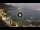 Webcam in Punta del Hidalgo (Teneriffa), 2.7 km entfernt
