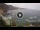 Webcam in Punta del Hidalgo (Tenerife), 473.9 km
