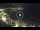Webcam in Punta del Hidalgo (Tenerife), 14.4 km