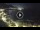 Webcam in Punta del Hidalgo (Tenerife), 458.7 km