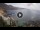 Webcam in Punta del Hidalgo (Tenerife), 460.1 km