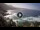 Webcam in Punta del Hidalgo (Teneriffa), 8.6 km