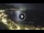 Webcam in Punta del Hidalgo (Tenerife), 460.4 km
