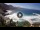 Webcam in Punta del Hidalgo (Tenerife), 5.2 mi away
