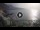 Webcam in Punta del Hidalgo (Teneriffa), 467.3 km entfernt