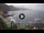 Webcam in Punta del Hidalgo (Tenerife), 460.1 km