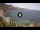 Webcam in Punta del Hidalgo (Tenerife), 176 mi away