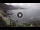 Webcam in Punta del Hidalgo (Teneriffa), 460.1 km entfernt