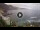 Webcam in Punta del Hidalgo (Tenerife), 465.6 km