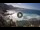 Webcam in Punta del Hidalgo (Tenerife), 464.7 km