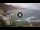 Webcam in Punta del Hidalgo (Ténérife), 14.2 km