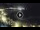 Webcam in Punta del Hidalgo (Teneriffa), 14 km entfernt