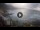 Webcam in Punta del Hidalgo (Tenerife), 464.7 km