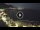 Webcam in Punta del Hidalgo (Tenerife), 472.5 km