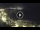 Webcam in Punta del Hidalgo (Tenerife), 184.9 mi away