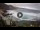 Webcam in Punta del Hidalgo (Teneriffa), 465.6 km entfernt