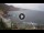 Webcam in Punta del Hidalgo (Tenerife), 176 mi away