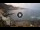 Webcam in Punta del Hidalgo (Teneriffa), 8.6 km
