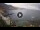 Webcam in Punta del Hidalgo (Tenerife), 460.1 km