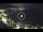 Webcam in Punta del Hidalgo (Tenerife), 5.3 mi away